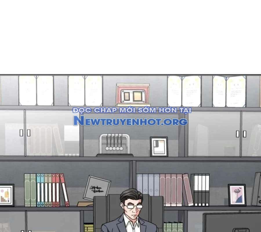page_189