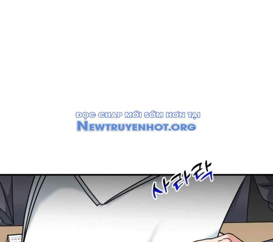 page_194