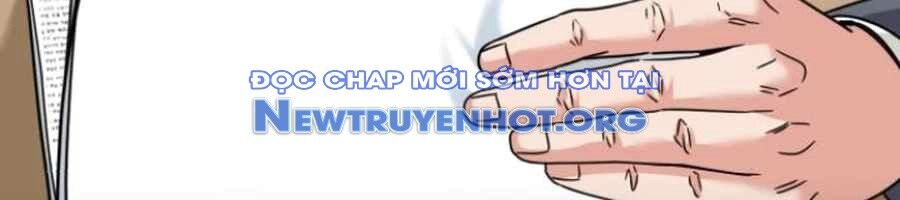 page_195