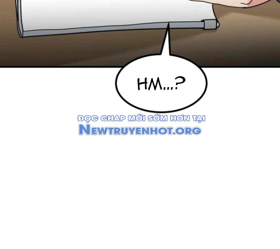 page_196