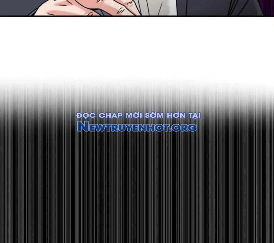 page_199