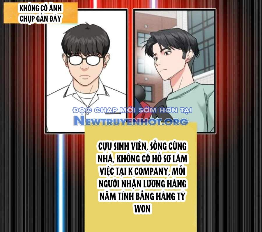 page_203