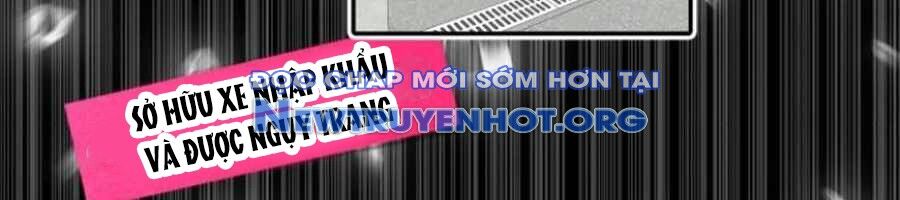 page_209
