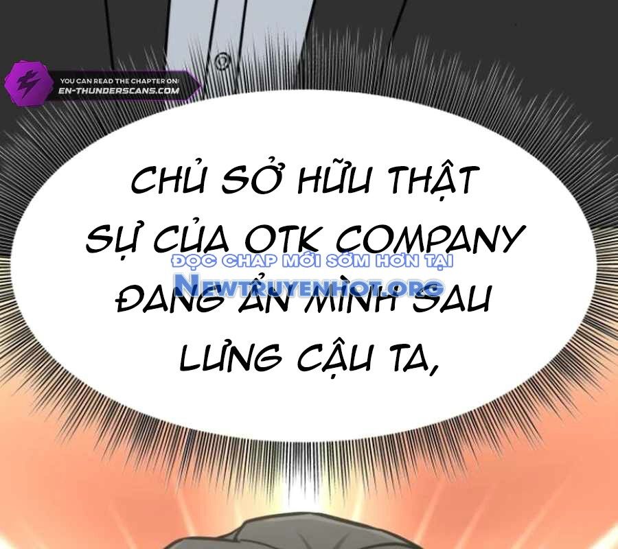 page_219