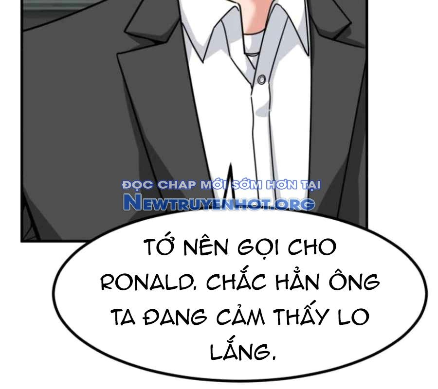 page_25
