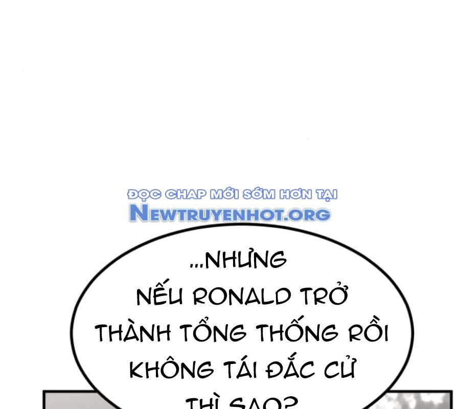 page_26