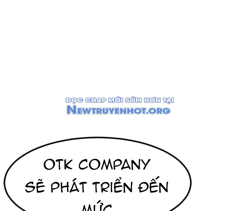 page_33