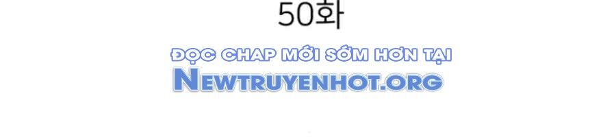 page_41