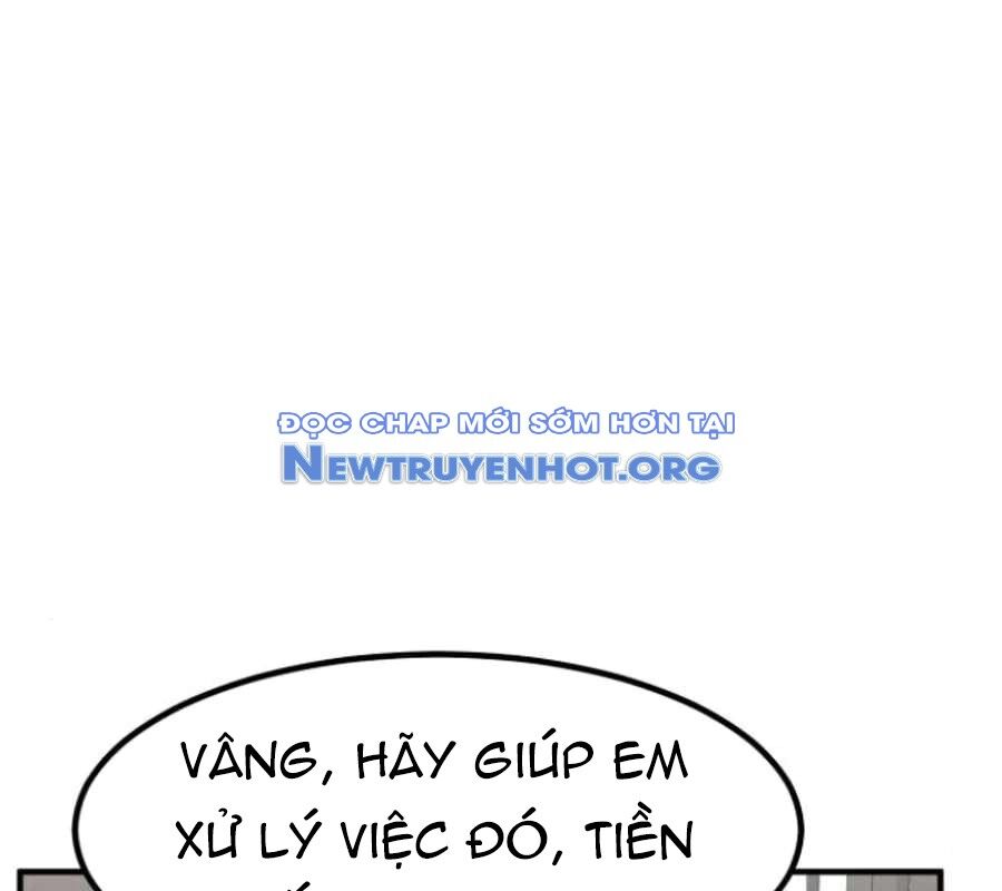 page_42
