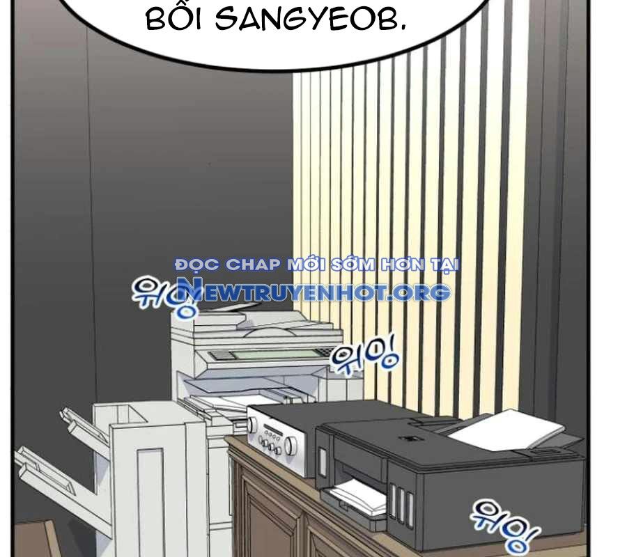 page_43