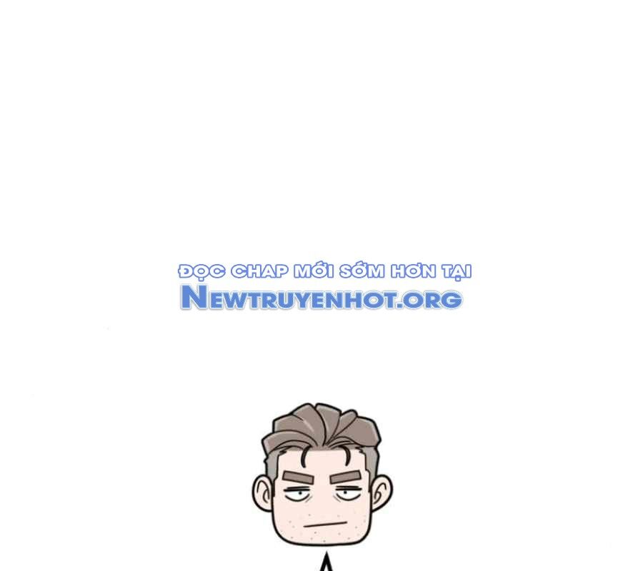 page_47