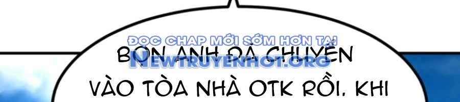 page_48