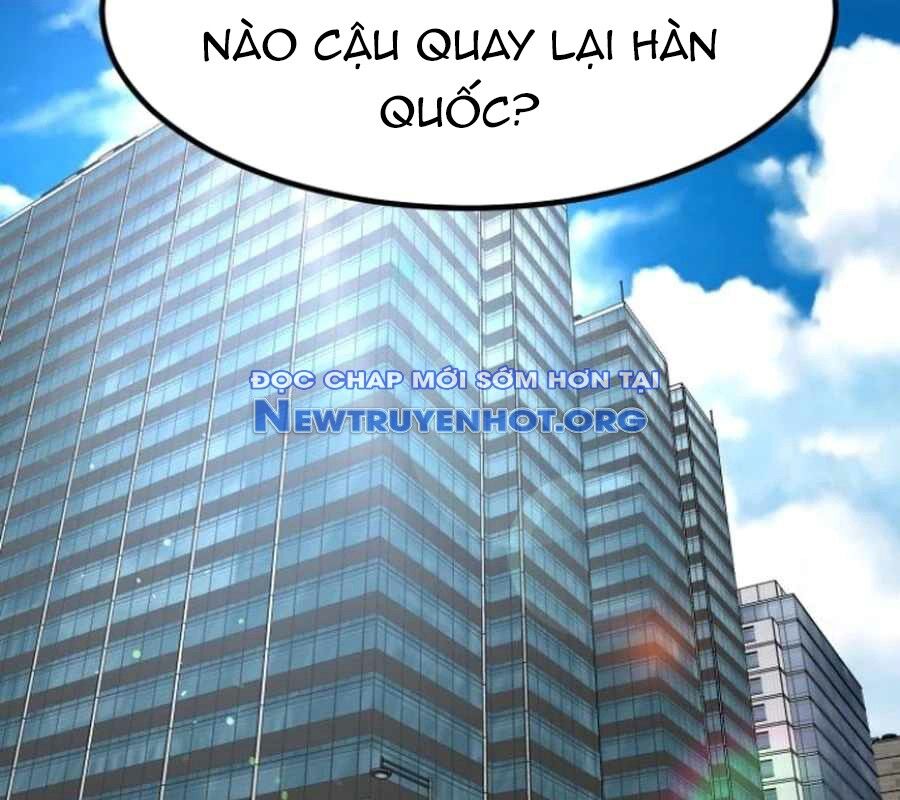 page_49