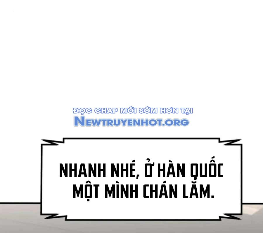 page_51