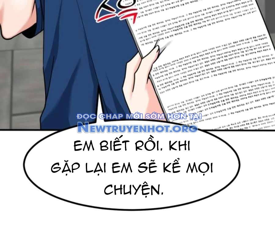 page_53