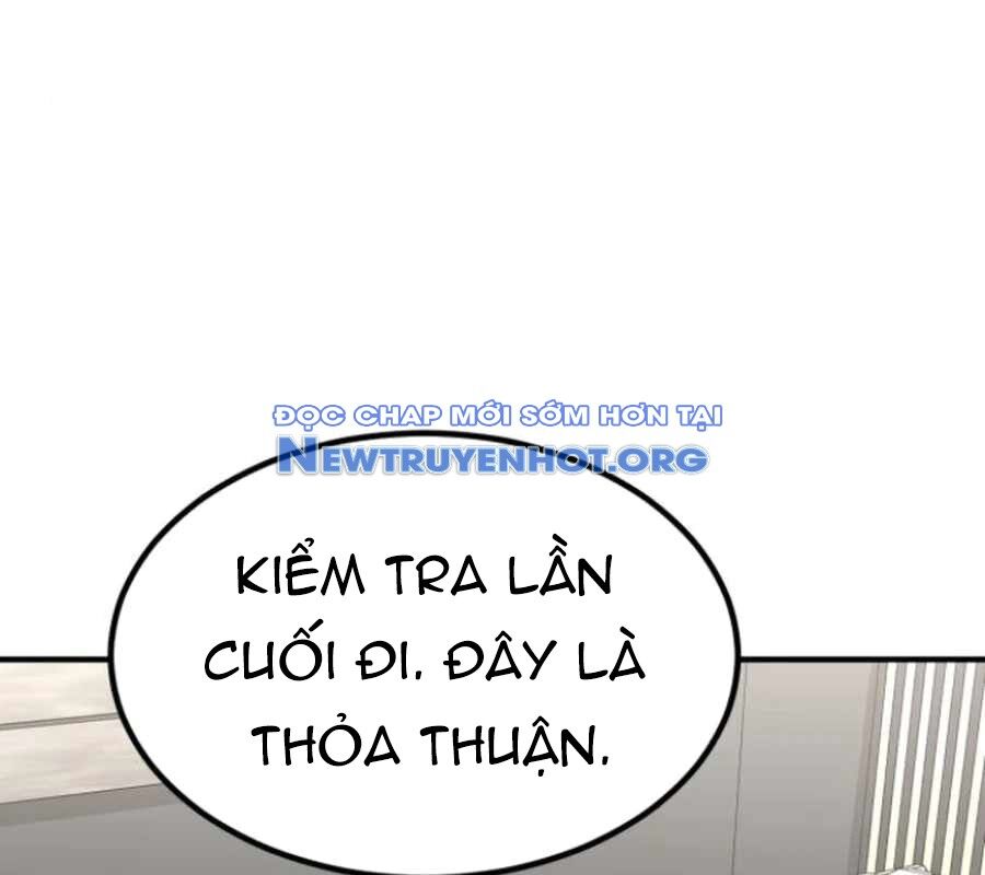 page_54