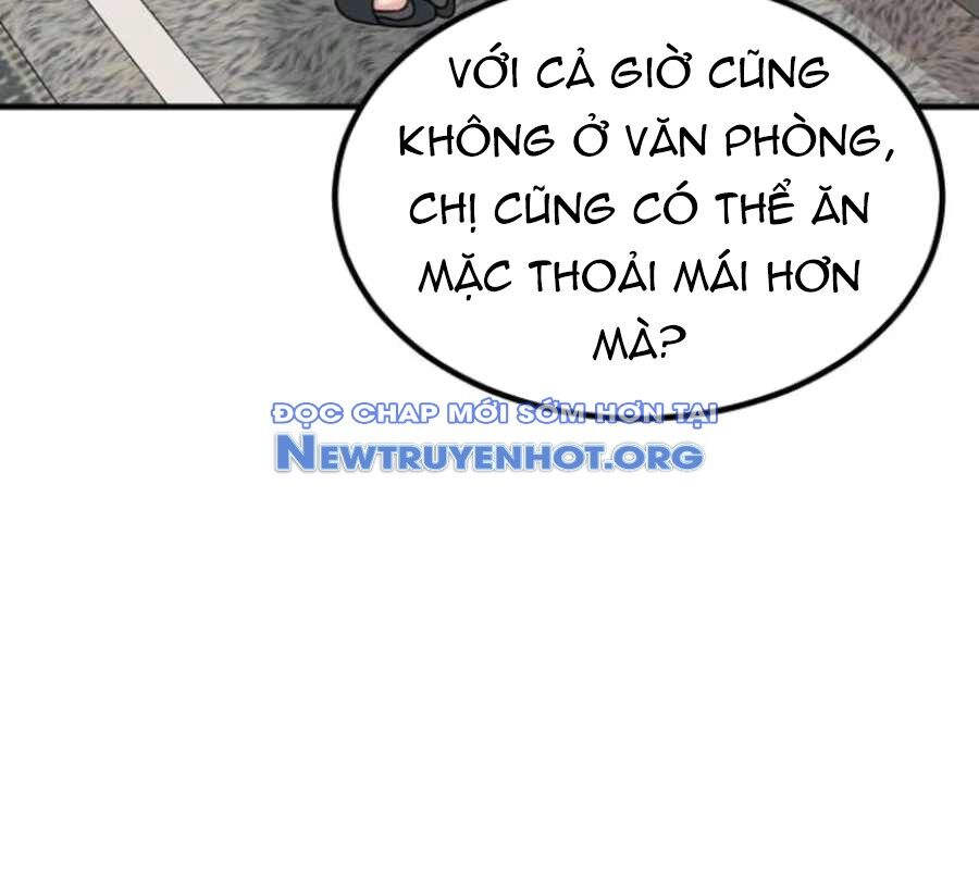 page_57