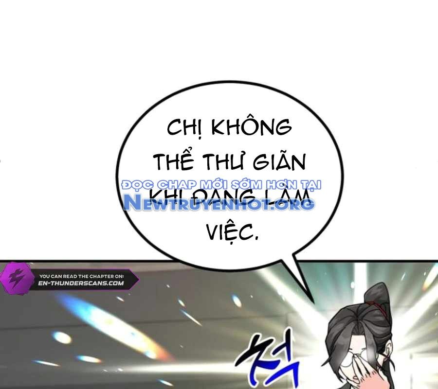 page_58