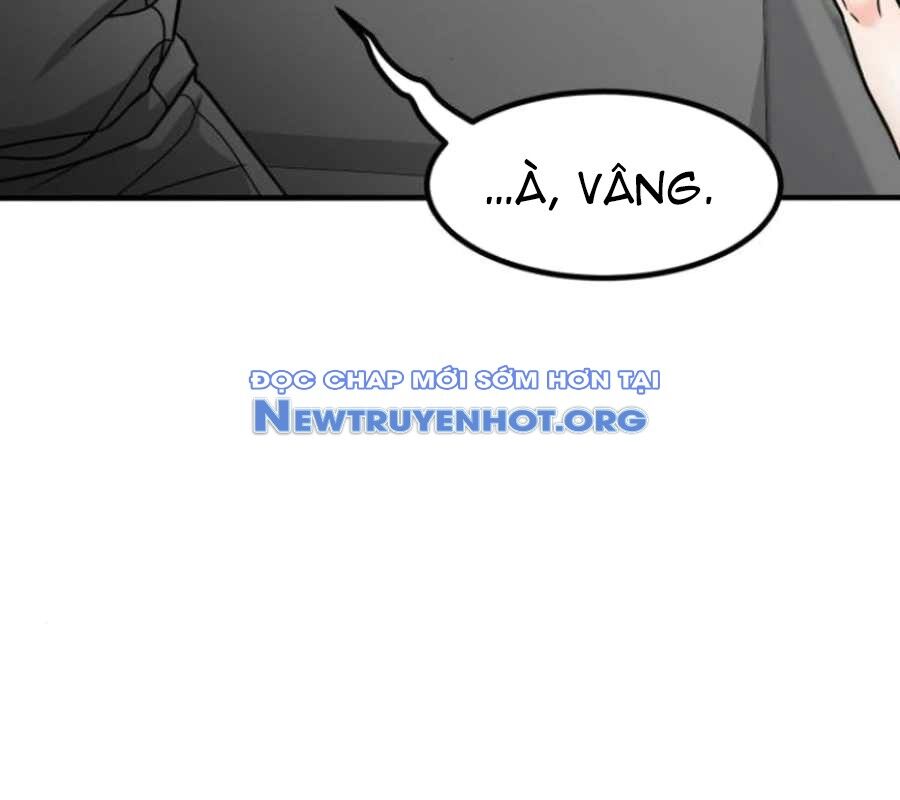 page_60