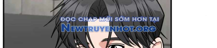 page_62