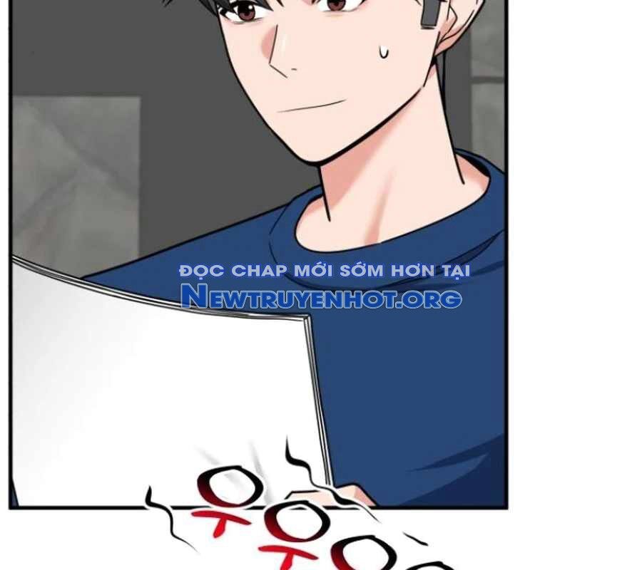 page_63