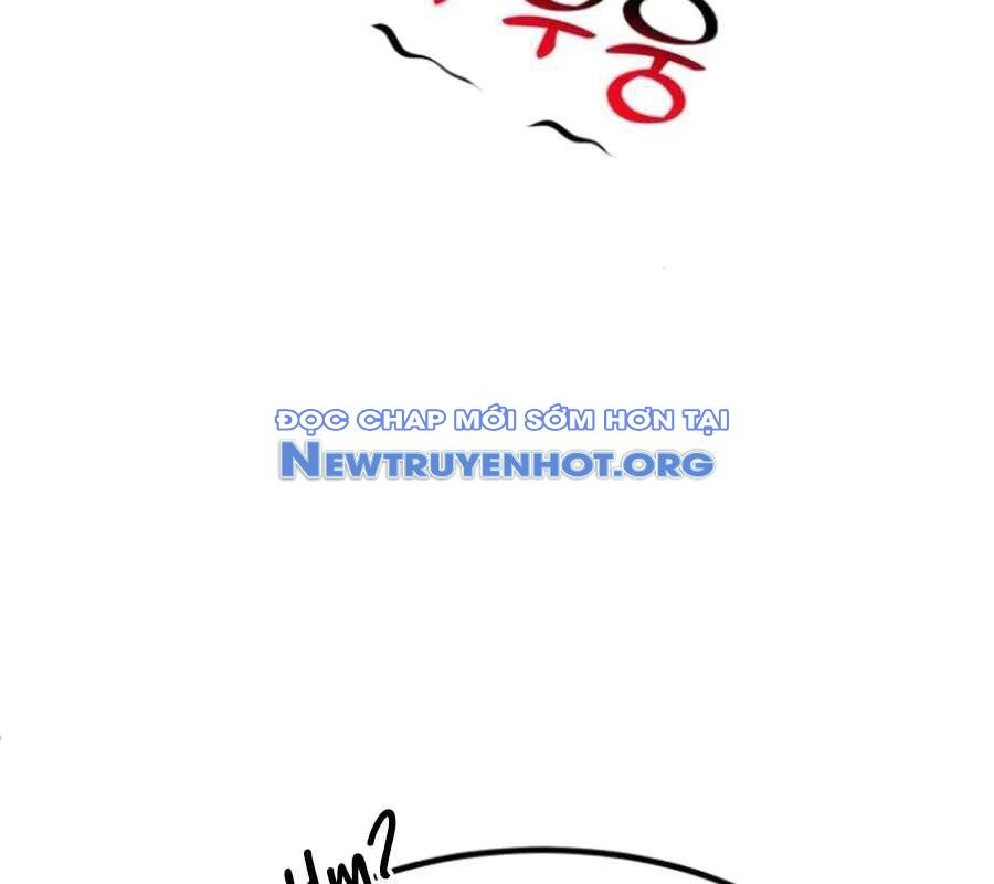page_64