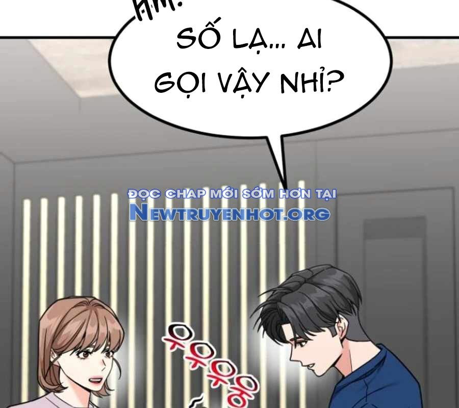 page_65