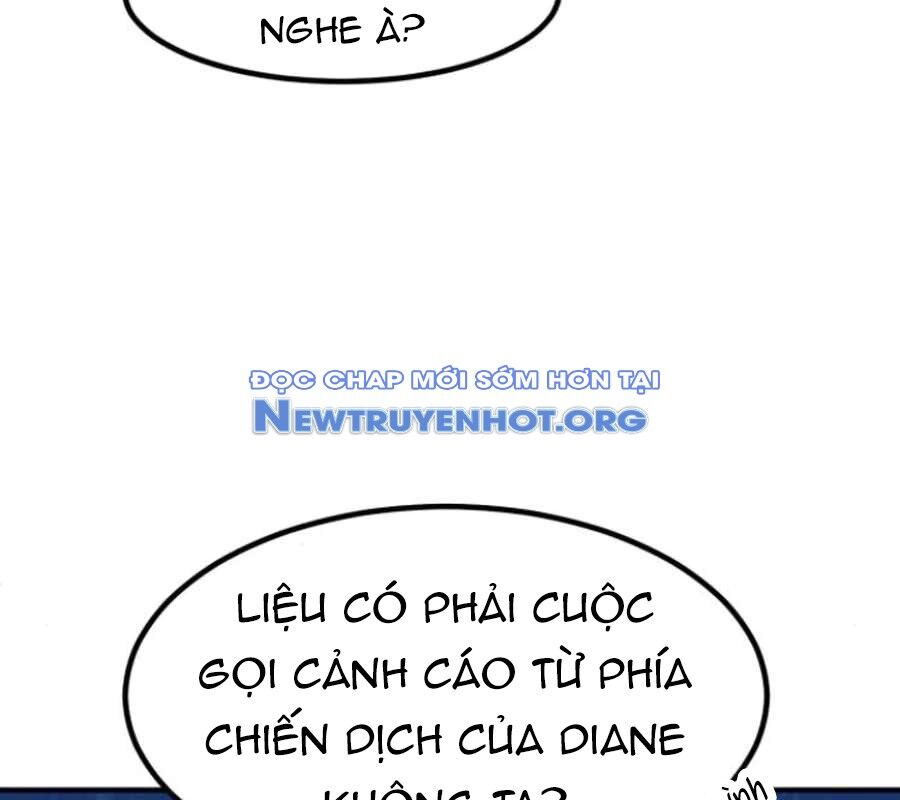 page_67