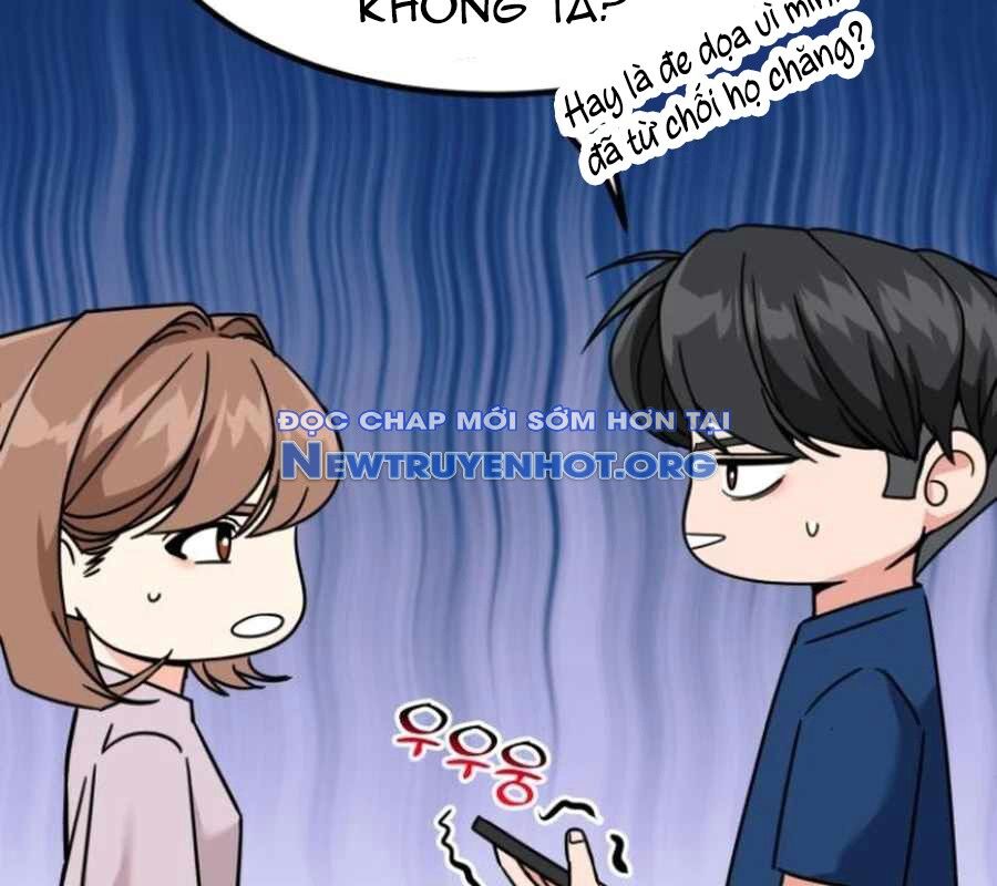 page_68