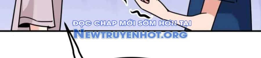 page_69