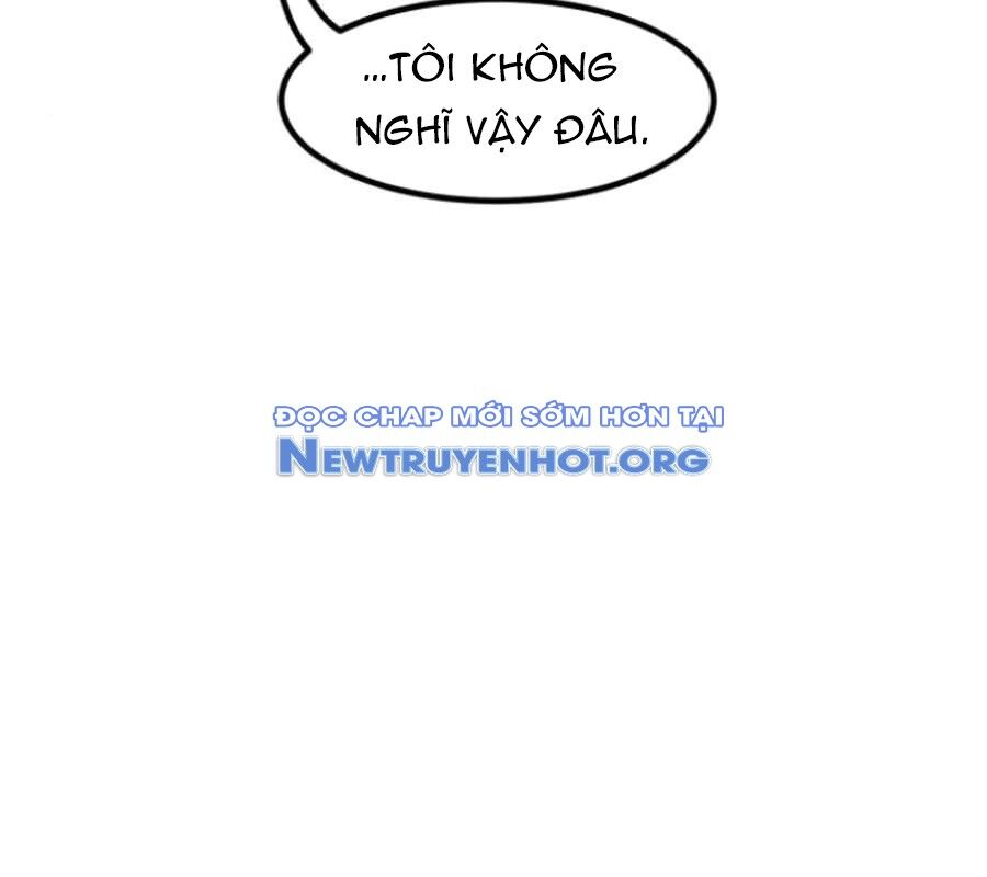 page_70