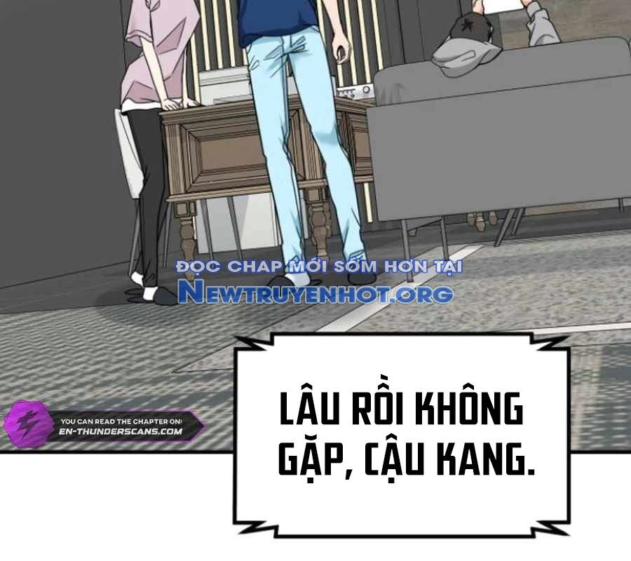 page_72