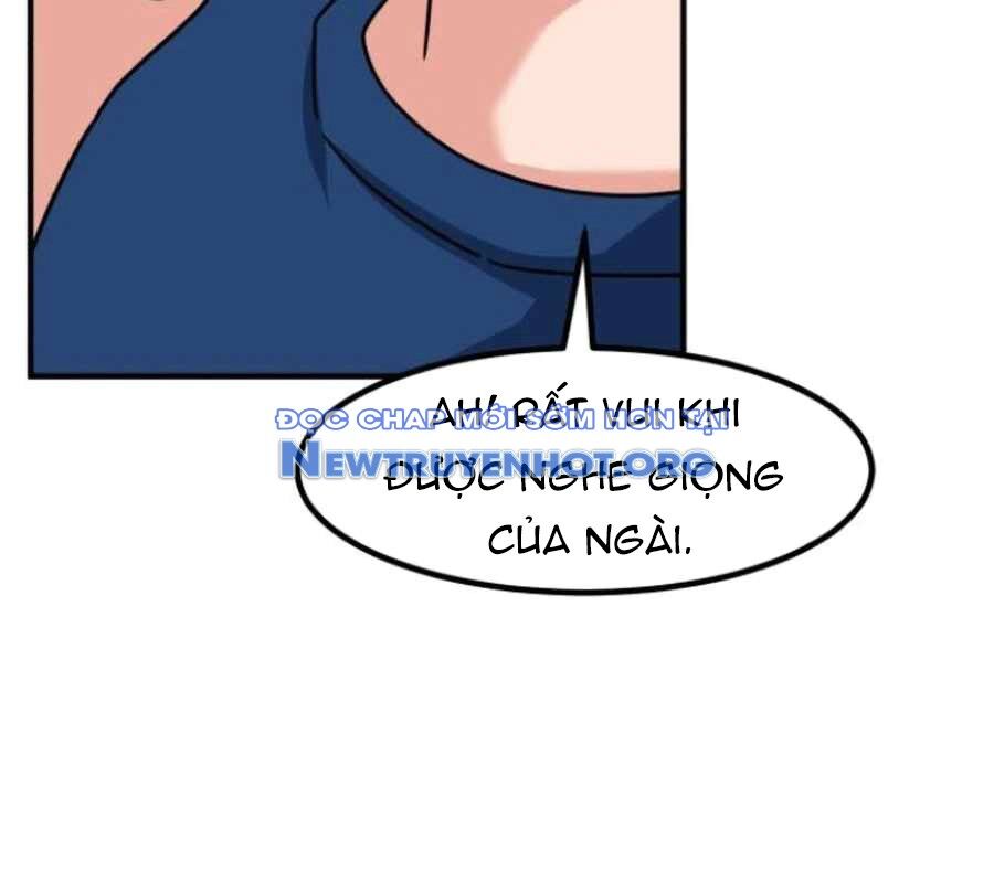 page_75