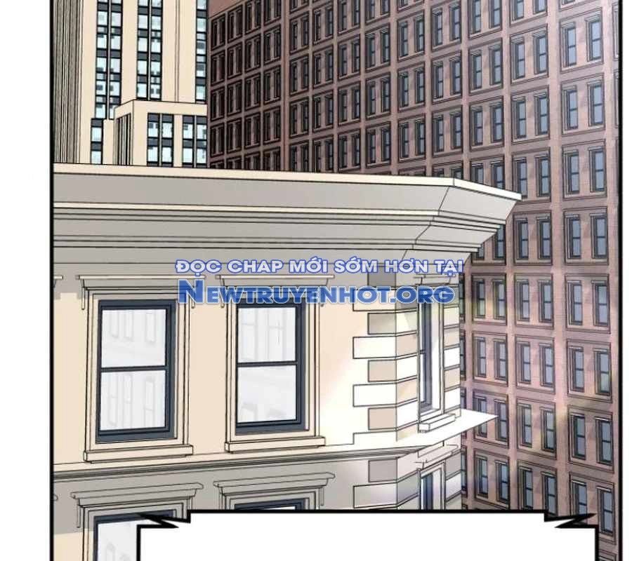 page_78