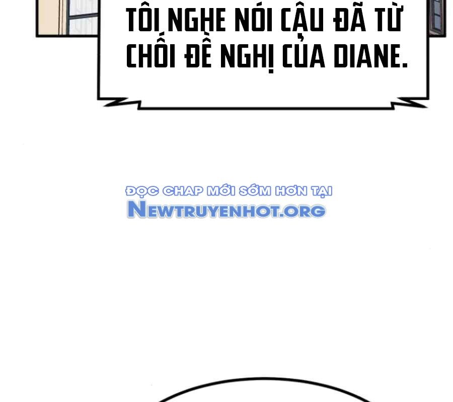 page_79