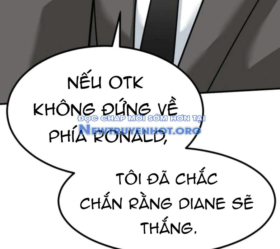 page_85