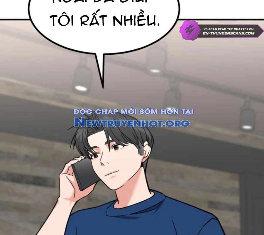 page_87
