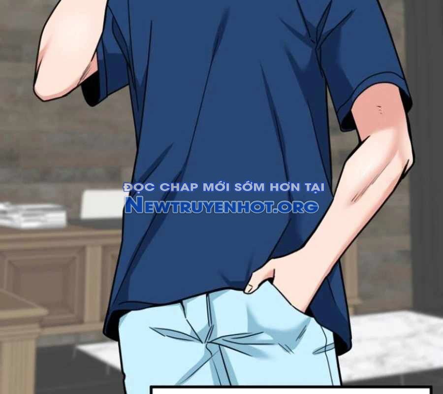 page_88