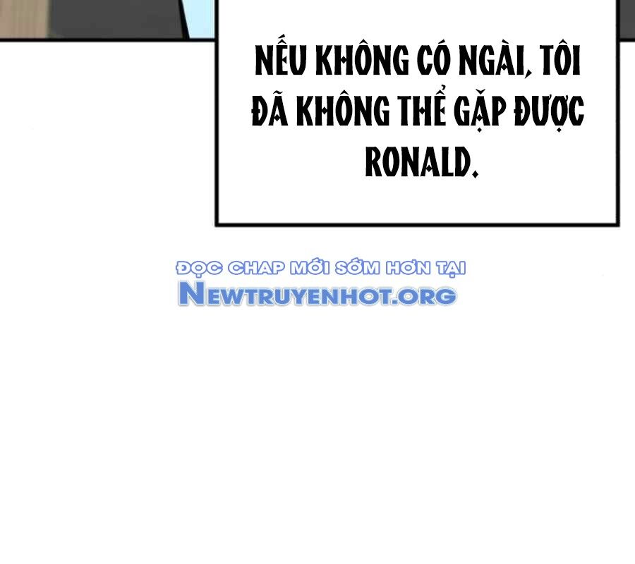 page_89