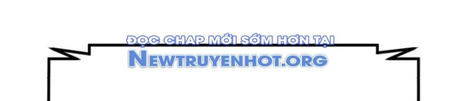 page_90