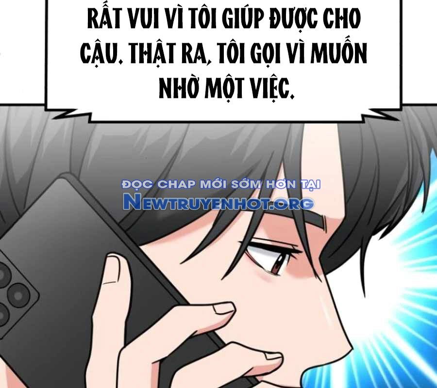 page_91