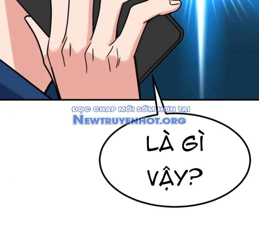 page_92