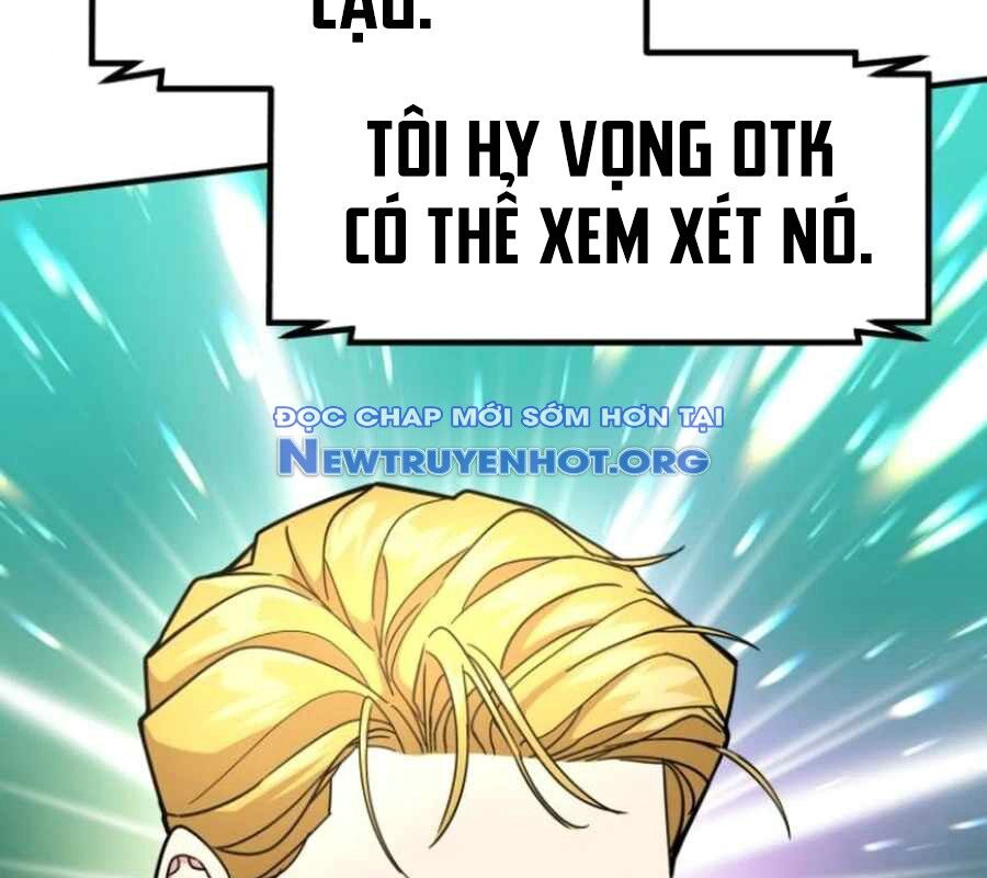page_94