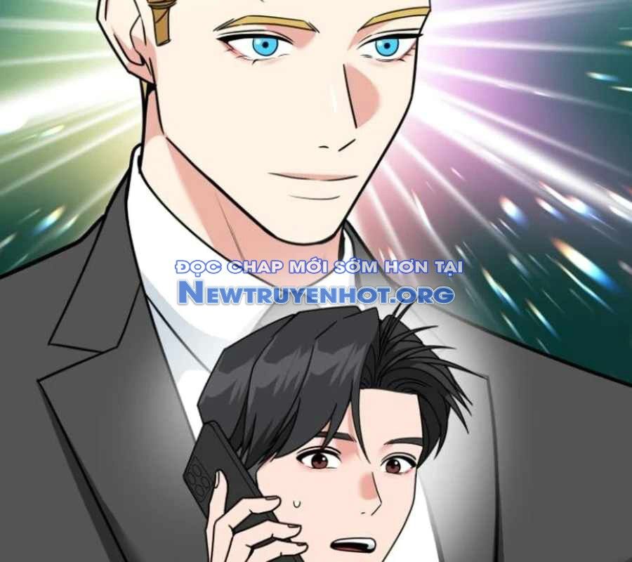 page_95