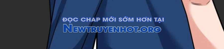page_97