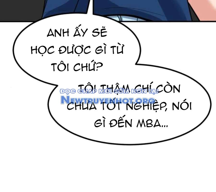 page_98