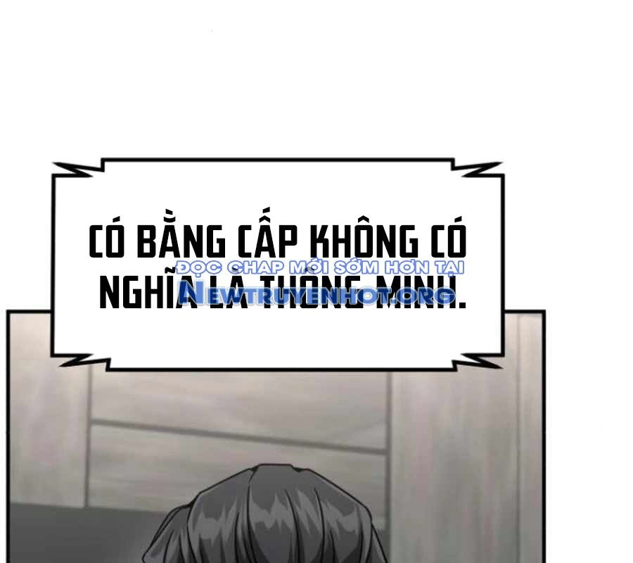 page_99