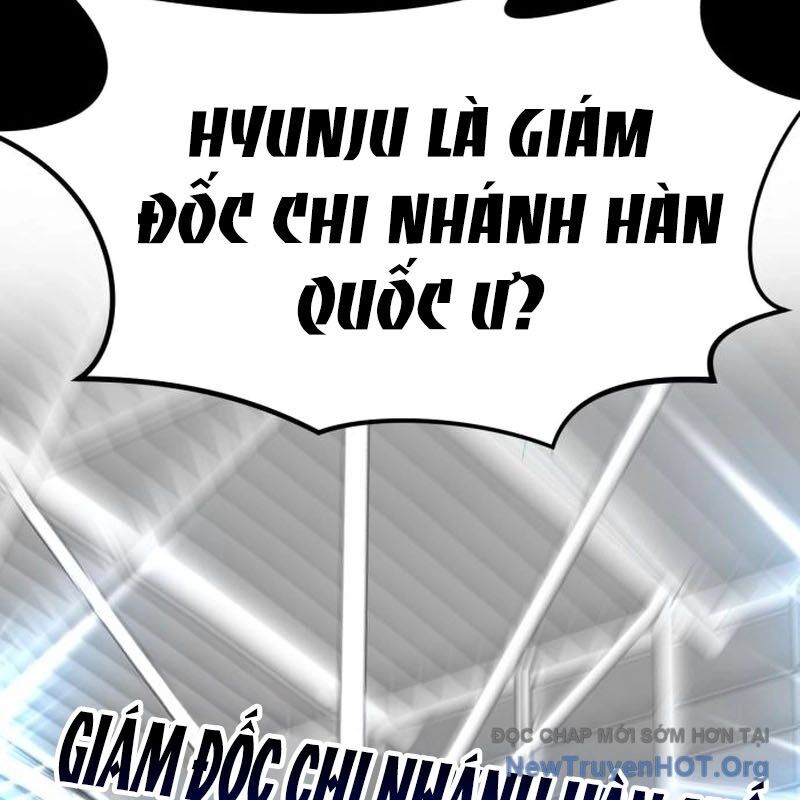 page_105