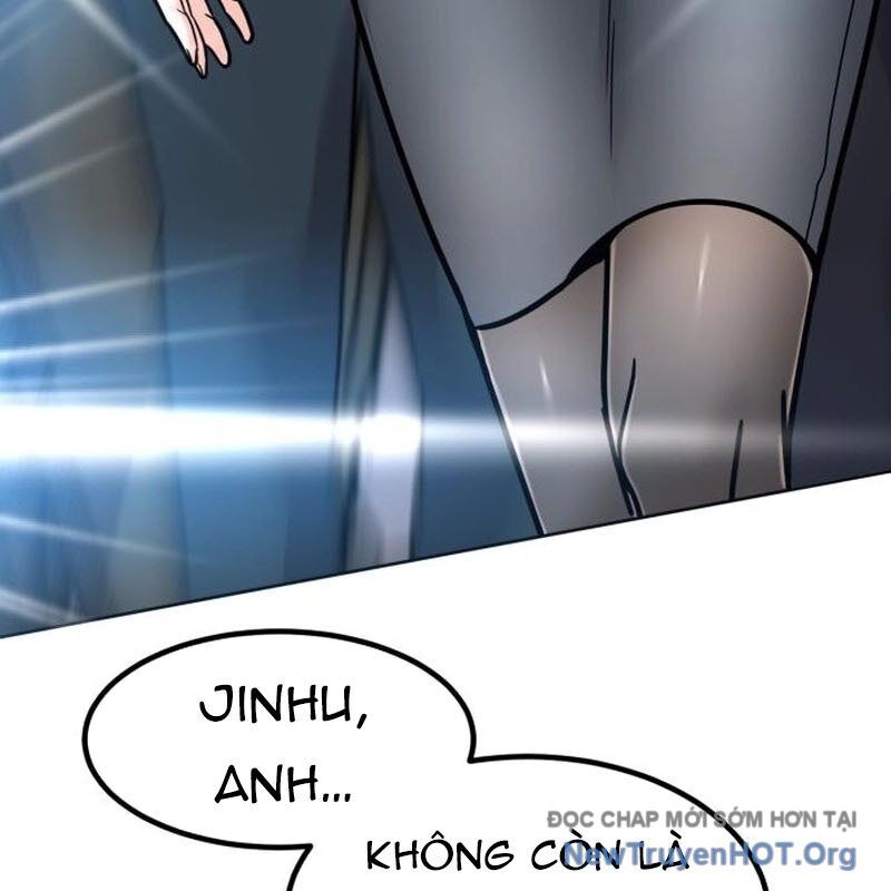 page_108