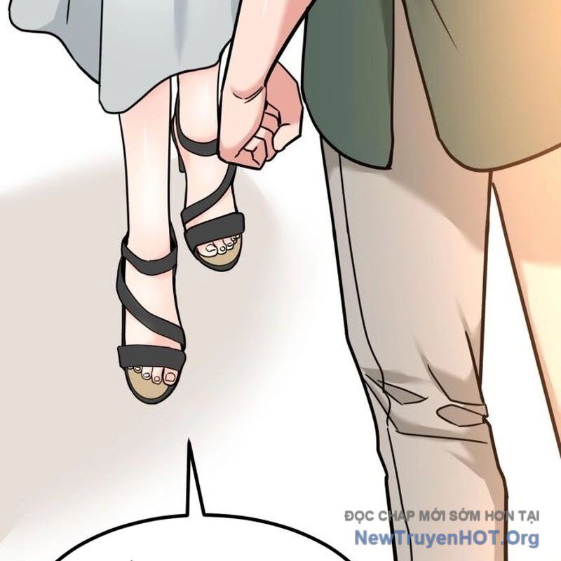 page_111